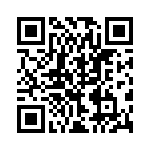 MXL1-5KE75CAE3 QRCode