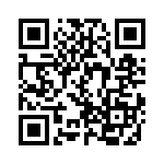 MXL1-5KE82A QRCode