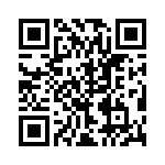 MXL1-5KE91CA QRCode