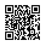 MXL1543BCAI-T QRCode