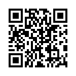 MXL1543CAI QRCode