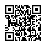 MXL1544CAI-T QRCode