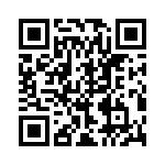 MXL15KP130A QRCode