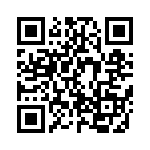 MXL15KP220CA QRCode