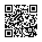 MXL15KP22A QRCode