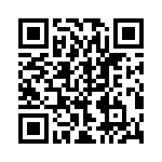 MXL15KP24CA QRCode