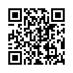 MXL15KP280AE3 QRCode