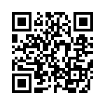 MXL15KP280CA QRCode