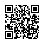 MXL15KP30CA QRCode