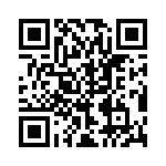 MXL15KP48CAE3 QRCode