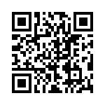 MXL15KP58AE3 QRCode