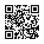 MXL15KP70A QRCode