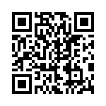 MXL5KP12CA QRCode