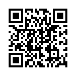 MXL5KP14A QRCode