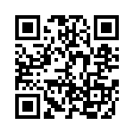 MXL5KP15CA QRCode