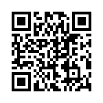 MXL5KP18AE3 QRCode