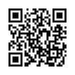 MXL5KP20AE3 QRCode