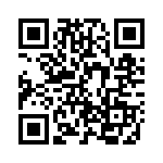 MXL5KP22A QRCode