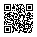 MXL5KP22CAE3 QRCode