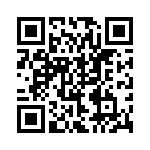 MXL5KP26A QRCode