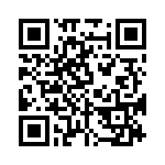 MXL5KP30CA QRCode