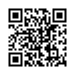 MXL5KP45A QRCode