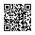 MXL5KP48CAE3 QRCode