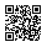 MXL5KP51CAE3 QRCode