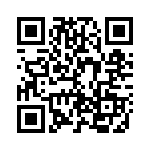 MXL5KP58A QRCode