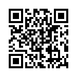 MXL5KP60AE3 QRCode