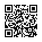 MXL5KP7-0A QRCode