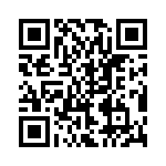 MXL5KP7-5CAE3 QRCode