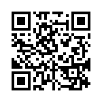 MXL5KP70CA QRCode