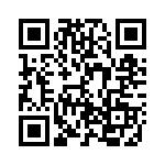 MXL5KP75A QRCode