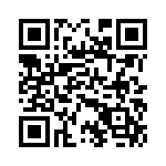 MXL5KP8-5AE3 QRCode