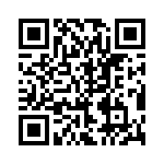 MXL5KP9-0CAE3 QRCode