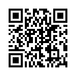 MXL5KP90AE3 QRCode