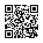 MXL8-PW27-0000 QRCode