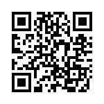 MXLCE100A QRCode