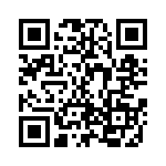 MXLCE10AE3 QRCode