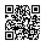 MXLCE110A QRCode