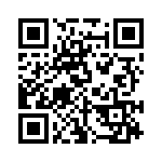 MXLCE14A QRCode