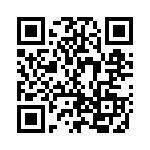 MXLCE16A QRCode