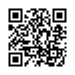 MXLCE18A QRCode