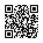MXLCE26A QRCode