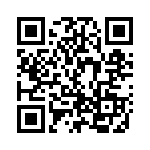 MXLCE33A QRCode