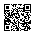 MXLCE45AE3 QRCode