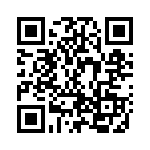 MXLCE70A QRCode