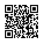 MXLCE8-5AE3 QRCode