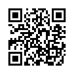 MXLLCE26AE3 QRCode